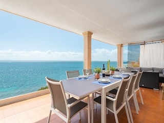 Villa Alcudia  29