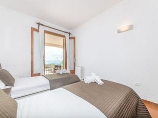 Villa Alcudia Ausstattung 28