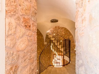Villa Sa Pobla Ausstattung 38