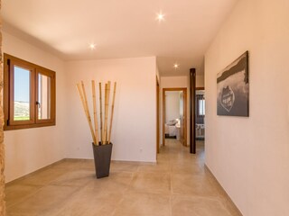 Villa Sa Pobla Kenmerken 13
