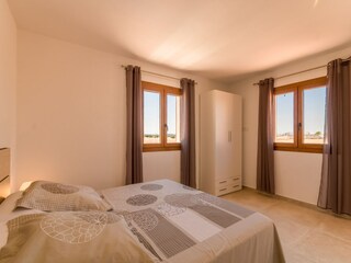 Villa Sa Pobla Ausstattung 33