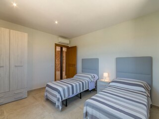 Villa Sa Pobla Ausstattung 34