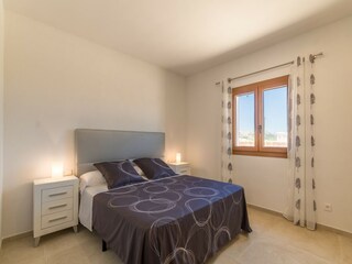 Villa Sa Pobla Ausstattung 23