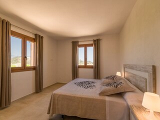 Villa Sa Pobla Caratteristiche 15