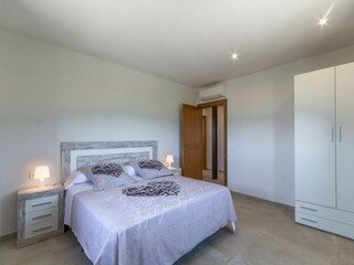 Villa Sa Pobla Ausstattung 35
