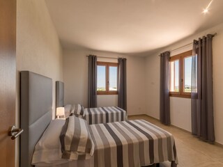 Villa Sa Pobla Caratteristiche 35