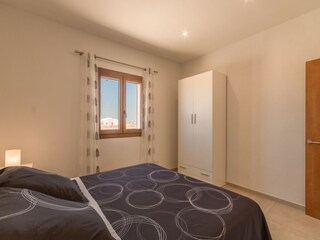 Villa Sa Pobla Ausstattung 25