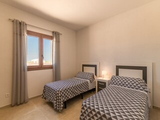 Villa Sa Pobla Ausstattung 36