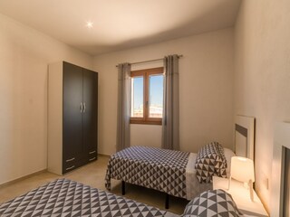 Villa Sa Pobla Ausstattung 14