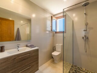 Villa Sa Pobla Ausstattung 26