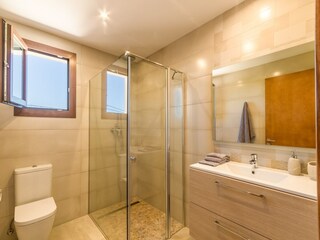 Villa Sa Pobla Ausstattung 19