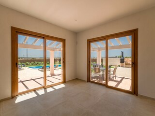 Villa Sa Pobla  42