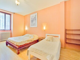 Vakantiehuis Gorniès Kenmerken 31