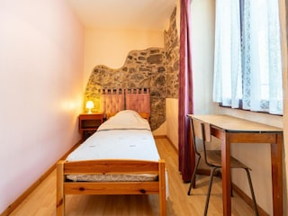 Ferienhaus Saint-Laurent-le-Minier Ausstattung 28