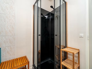 Ferienhaus Saint-Laurent-le-Minier Ausstattung 33