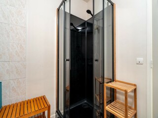 Holiday house Saint-Laurent-le-Minier Features 33
