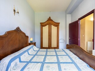 Ferienhaus Gorniès Ausstattung 33