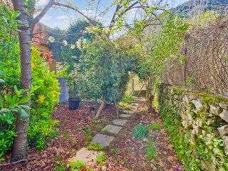 Maison de vacances Gorniès Enregistrement extérieur 4