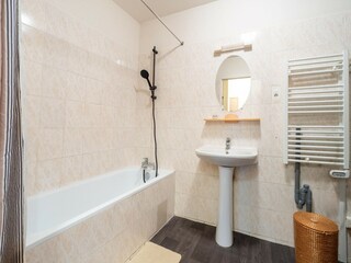 Vakantiehuis Gorniès Kenmerken 32