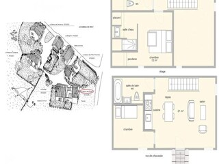 Apartment Nouic  16