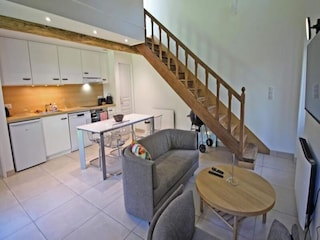 Apartment Nouic  7