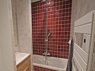 Apartment Nouic  9