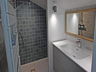 Apartment Nouic  11