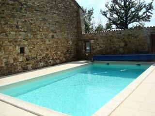 Apartment Nouic  12