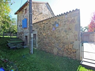 Appartement Nouic  13