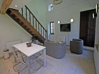 Apartment Nouic  14