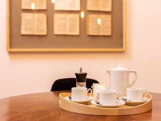 Appartamento Porto  40