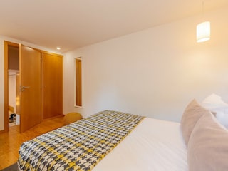 Appartement Porto Kenmerken 8