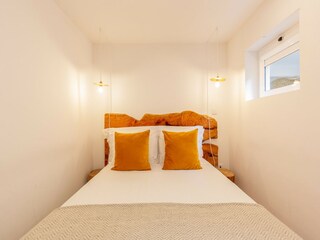 Appartement Porto Kenmerken 5