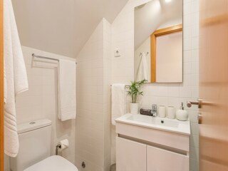 Appartement Porto Kenmerken 15