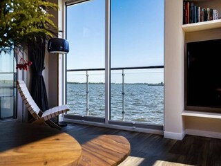 House boat Ribnitz-Damgarten Features 15