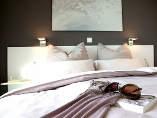 House boat Ribnitz-Damgarten Features 19