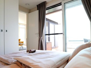 Barco casa Ribnitz-Damgarten Características 14