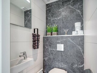 Casa galleggiante Ribnitz-Damgarten Caratteristiche 20