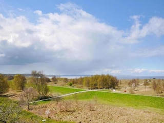 Huisboot Ribnitz-Damgarten Omgeving 35