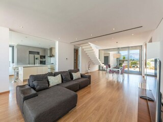 Casa per le vacanze Sa Pobla Caratteristiche 29