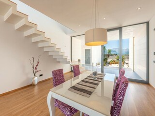 Casa per le vacanze Sa Pobla Caratteristiche 21