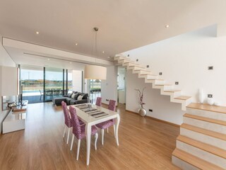 Casa de vacaciones Sa Pobla Características 16