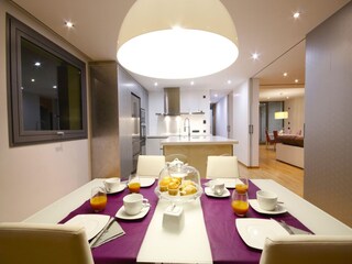 Casa per le vacanze Sa Pobla Caratteristiche 11