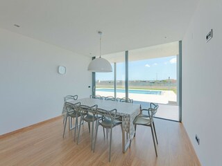 Vakantiehuis Sa Pobla Kenmerken 12