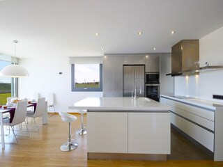 Holiday house Sa Pobla Features 17