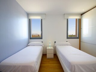 Holiday house Sa Pobla Features 23