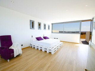 Vakantiehuis Sa Pobla Kenmerken 29