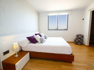 Vakantiehuis Sa Pobla Kenmerken 19