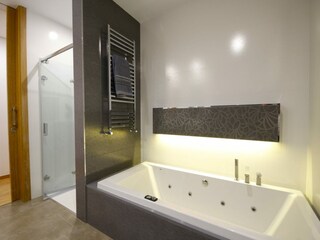 Holiday house Sa Pobla Features 19