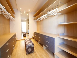 Holiday house Sa Pobla  36